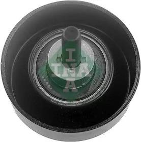 Wilmink Group WG1253000 Ролик натяжной Wilmink Group WG1253000 Ролик натяжной