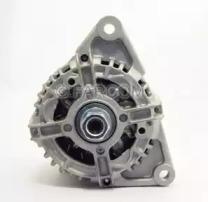 Farcom 112827 Генератор