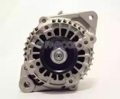 Farcom 112832 Alternator assy Farcom 112832 Alternator assy