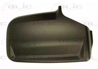 Blic 6103-02-047351P Mirror housing