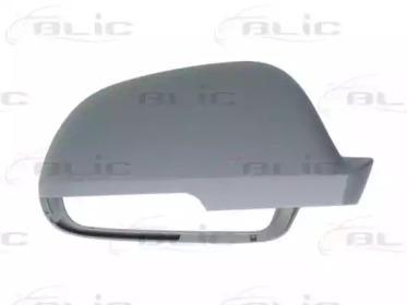 Blic 6103-43-006352P Mirror housing