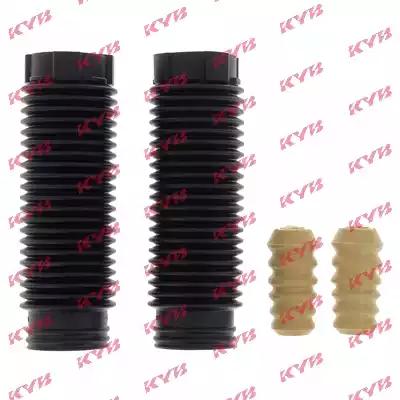 Kayaba 910046 Odboj oslona amortyzatora