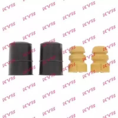 Kayaba 910118 Odboj oslona amortyzatora Kayaba 910118 Odboj oslona amortyzatora