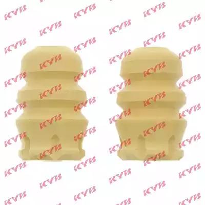 Kayaba 935311 Комплект пилозахисний амортизатора