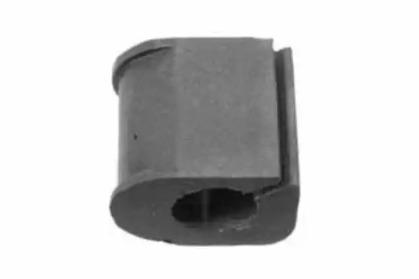 Moog RE-SB-1166 Втулка стабілізатора Moog RE-SB-1166 Втулка стабілізатора