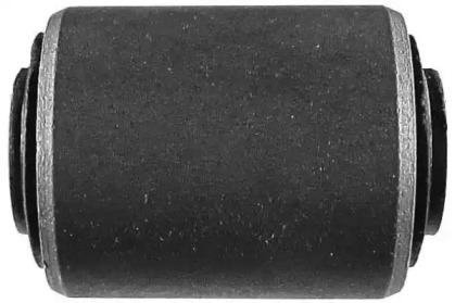 Moog RE-SB-1332 Важіль підвіски колеса