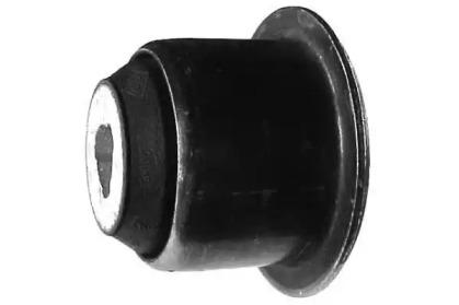 Moog RE-SB-1343 Bushing suspension arm Moog RE-SB-1343 Bushing suspension arm