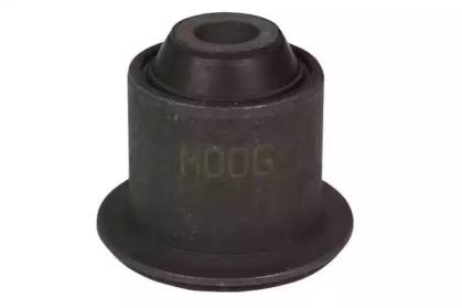 Moog RE-SB-13600 Bushing suspension arm
