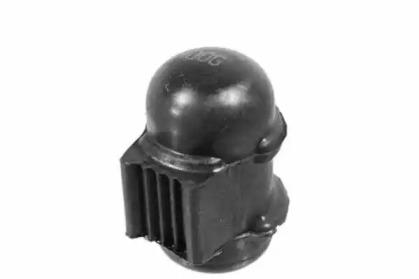 Moog RE-SB-1719 Втулка стабілізатора Moog RE-SB-1719 Втулка стабілізатора