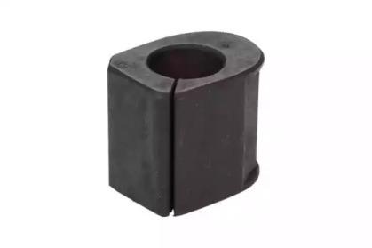 Moog RE-SB-2238 Втулка стабілізатора Moog RE-SB-2238 Втулка стабілізатора