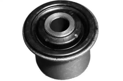 Moog RE-SB-3746 Bushing suspension arm Moog RE-SB-3746 Bushing suspension arm