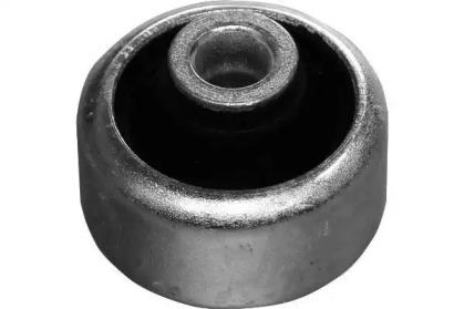 Moog RE-SB-3821 Важіль підвіски колеса