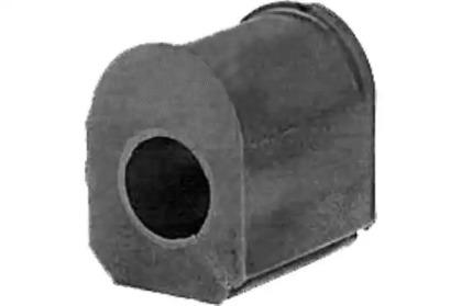 Moog RE-SB-6669 Втулка стабілізатора Moog RE-SB-6669 Втулка стабілізатора