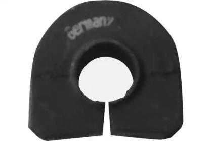 Moog RE-SB-7205 Втулка стабілізатора