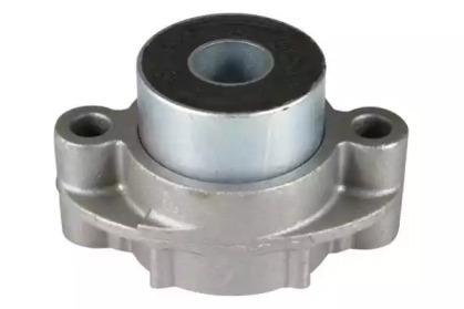 Moog RE-SB-7325 Важіль підвіски колеса