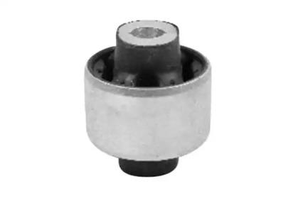 Moog RE-SB-8013 Bushing suspension arm Moog RE-SB-8013 Bushing suspension arm