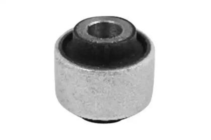 Moog RE-SB-8017 Bushing suspension arm Moog RE-SB-8017 Bushing suspension arm