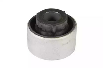 Moog RE-SB-8332 Сайлентблок Moog RE-SB-8332 Сайлентблок