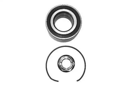 Moog RE-WB-11451 Wheel bearing