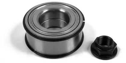 Moog RE-WB-11471 Wheel bearing Moog RE-WB-11471 Wheel bearing