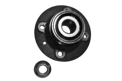 Moog RE-WB-11497 Wheel bearing