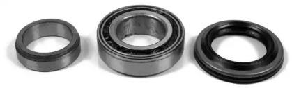 Moog RE-WB-11499 Wheel bearing