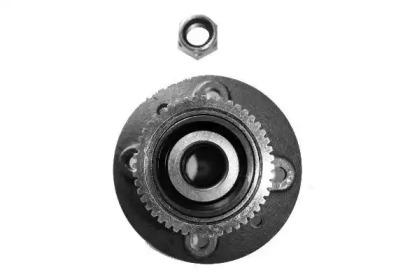 Moog RE-WB-11501 Підшипник маточини колеса