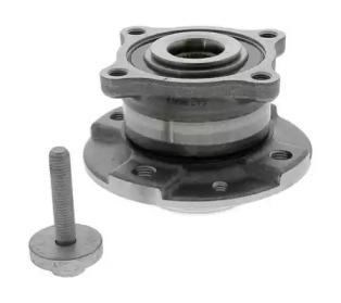 Moog RE-WB-12892 Підшипник маточини колеса