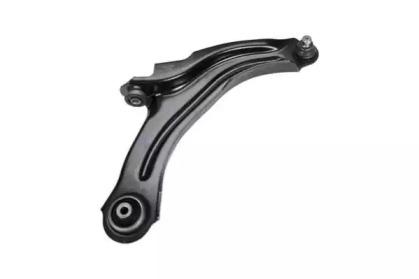 Moog RE-WP-13710 Важіль підвіски колеса