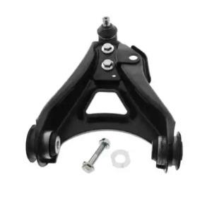 Moog RE-WP-13766 Arm assy suspension