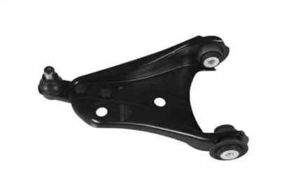 Moog RE-WP-8101 Arm assy suspension Moog RE-WP-8101 Arm assy suspension