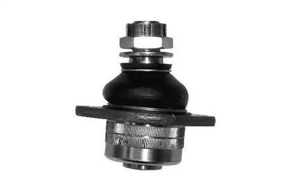 Moog RO-BJ-0361 Joint assy suspension