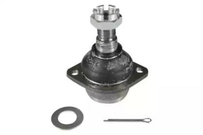 Moog RO-BJ-1496 Joint assy suspension Moog RO-BJ-1496 Joint assy suspension