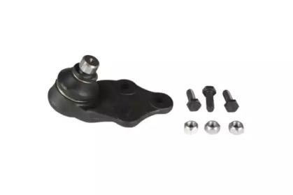 Moog RO-BJ-3564 Опора кульова важеля