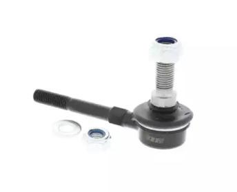 Moog RO-LS-10727 Тяга стабілізатора підвіски Moog RO-LS-10727 Тяга стабілізатора підвіски