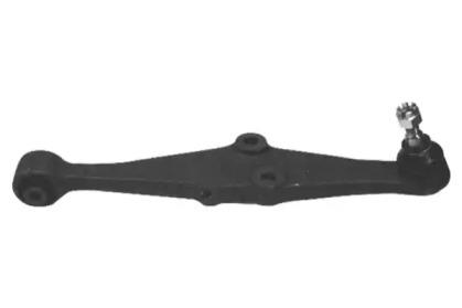 Moog RO-TC-3551 Важіль підвіски колеса Moog RO-TC-3551 Важіль підвіски колеса