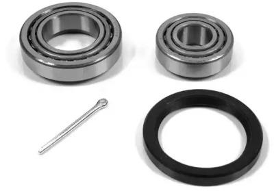 Moog RO-WB-11630 Wheel bearing