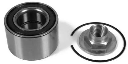 Moog RO-WB-11651 Wheel bearing