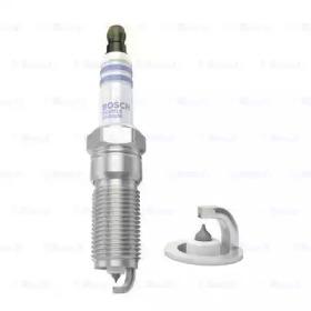 Bosch 0 242 236 591 Spark plug Bosch 0 242 236 591 Spark plug