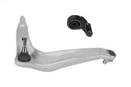 Moog RO-WP-1981P Важіль підвіски колеса