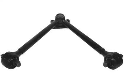 Moog RV-VB-8191 Важіль підвіски колеса Moog RV-VB-8191 Важіль підвіски колеса