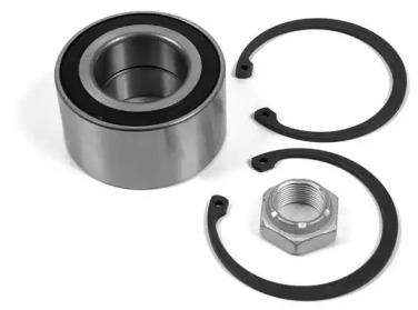 Moog SA-WB-11679 Підшипник маточини колеса