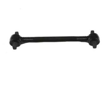Moog SC-DL-10305 Arm assy suspension