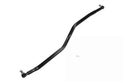 Moog SC-DL-12341 Рулевая тяга Moog SC-DL-12341 Рулевая тяга