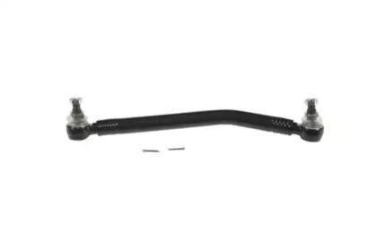 Moog SC-DL-12342 End assy steering rack