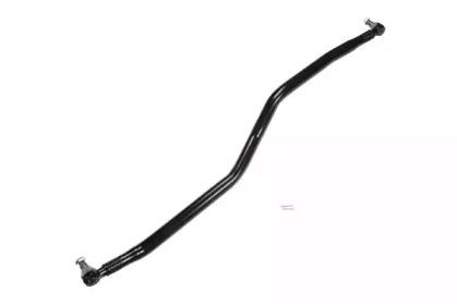 Moog SC-DL-12413 End assy steering rack Moog SC-DL-12413 End assy steering rack
