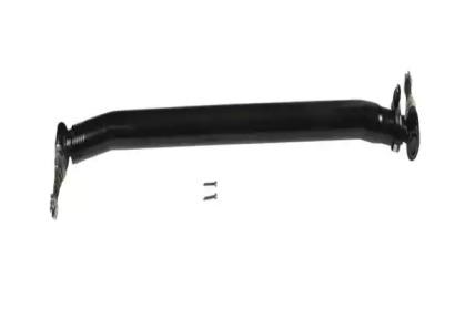 Moog SC-DL-2161 End assy steering rack