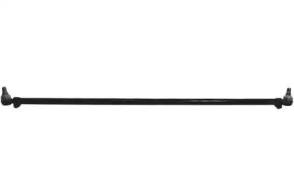 Moog SC-DL-8137 End assy steering rack