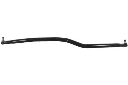 Moog SC-DL-8169 Рульова тяга