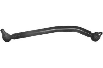 Moog SC-DL-8182 End assy steering rack